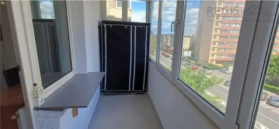 Apartament 2 camere  parcare si boxa Harmanului - foto 10