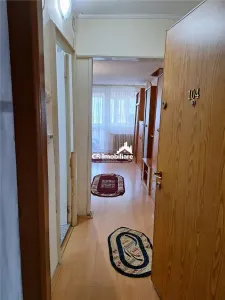 Garsoniera Colentina Obor - Bucuresti