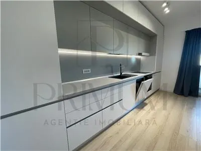 BRAYTIM - APARTAMENT 1 CAMERA - mobilat, utilat, decomandat - foto 6