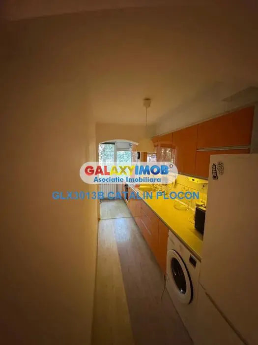 Ofer spre inchiriere apartament cu 2 camere Pajura - foto 7