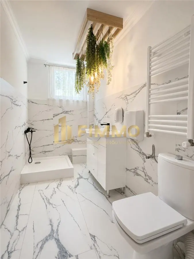 Spatiu Mihai Viteazul | boxa | Parter | ID: 1795 - foto 4