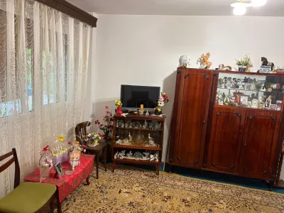 Apartament 2 camere zona vest-Lamaita - foto 1