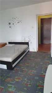 CENTRAL - APARTAMENT 1 CAMERA - mobilat, utilat, decomandat - Timisoara