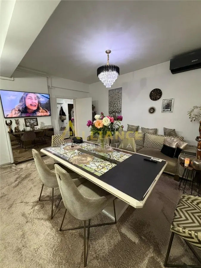 Apartament 2 camere tip studio - Drumul Jilavei - foto 6