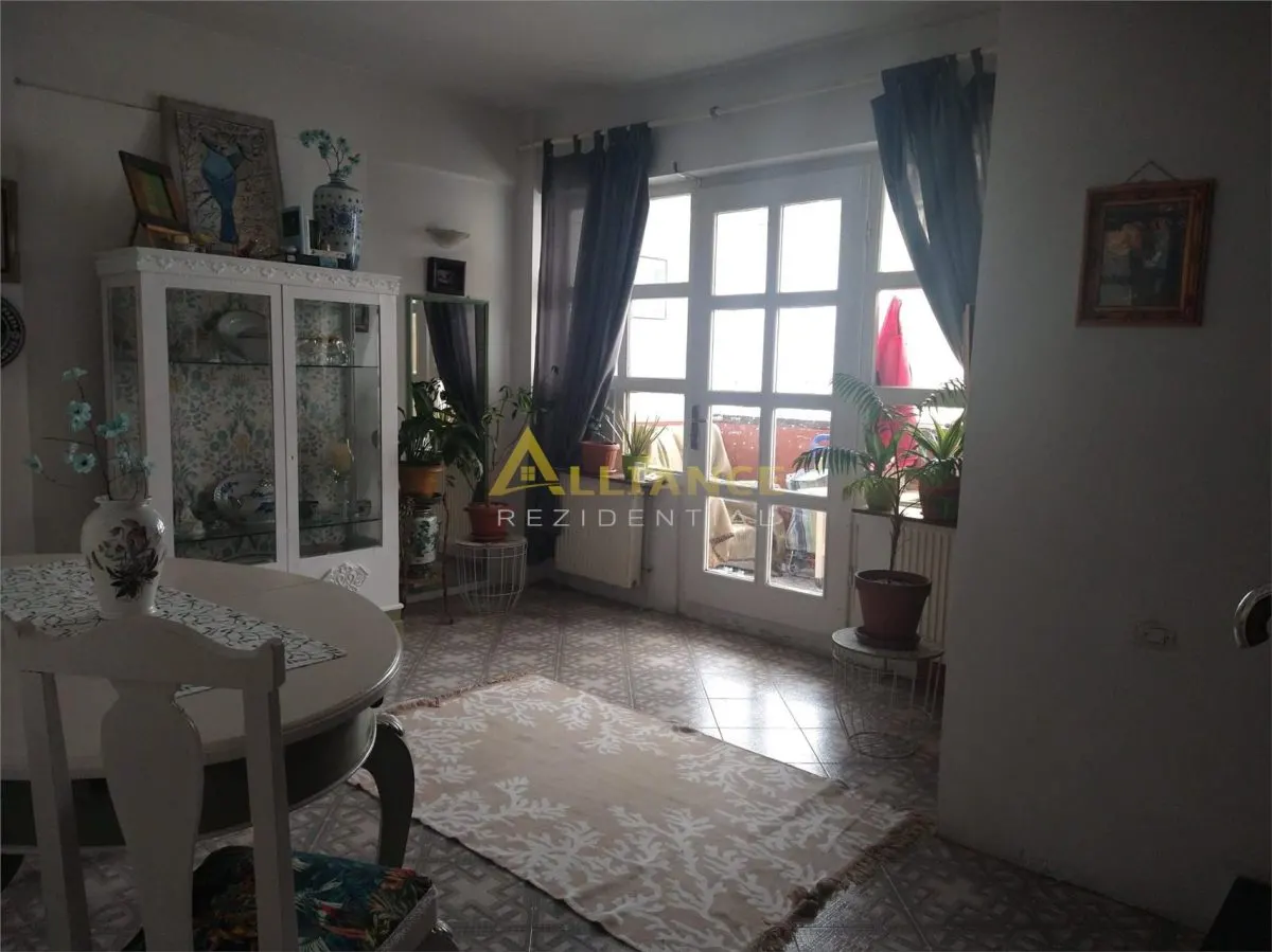 CASA INDIVIDUALA - SOSEAUA OLTENITEI - 1500 MP TEREN - foto 16