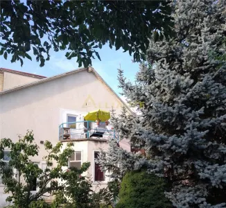 CASA INDIVIDUALA - SOSEAUA OLTENITEI - 1500 MP TEREN - foto 18
