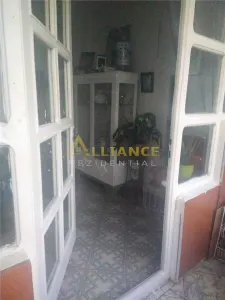 CASA INDIVIDUALA - SOSEAUA OLTENITEI - 1500 MP TEREN - foto 19