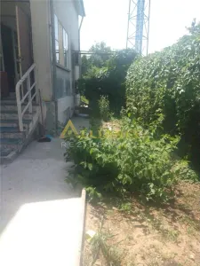 CASA INDIVIDUALA - SOSEAUA OLTENITEI - 1500 MP TEREN - foto 8