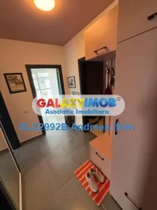 Apartament 2 camere Lux - Nicolae Teclu - foto 7