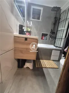 Vanzare apartament 4 camere ALEXANDRU cel BUN -IASI - foto 8