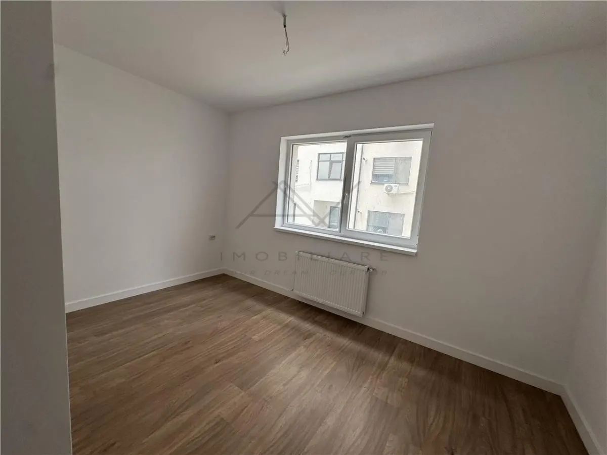 VANZARE APARTAMENT 2 CAMERE  AVANGARDE  GRANDE VILLAGE TIMISIOARA - foto 4