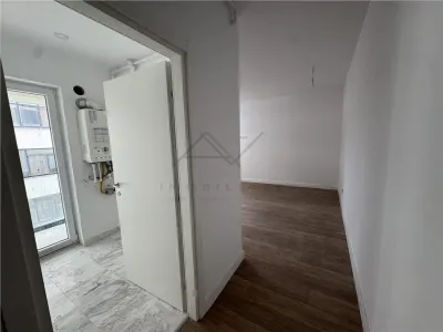 VANZARE APARTAMENT 2 CAMERE  AVANGARDE  GRANDE VILLAGE TIMISIOARA - foto 5