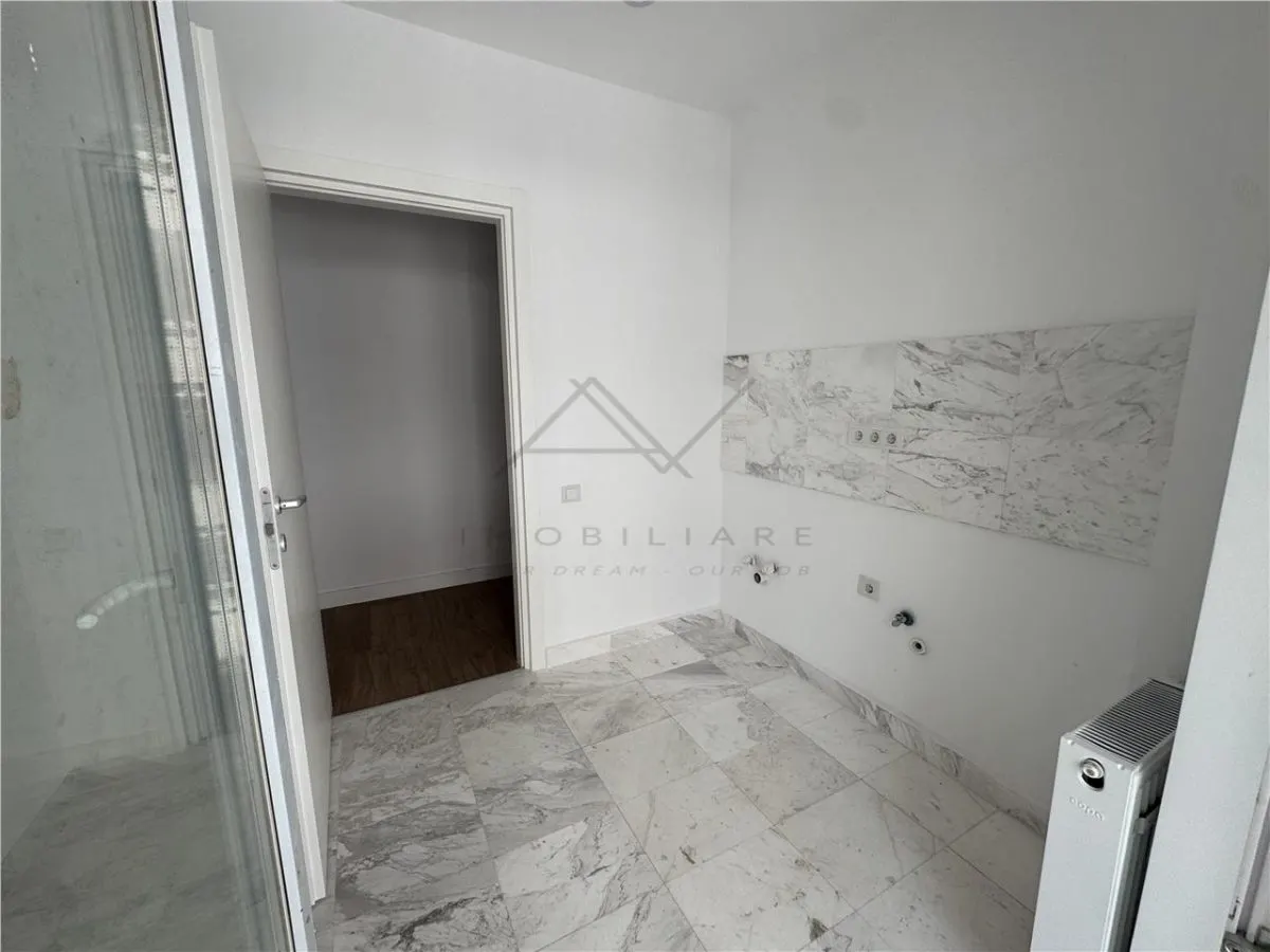 VANZARE APARTAMENT 2 CAMERE  AVANGARDE  GRANDE VILLAGE TIMISIOARA - foto 7