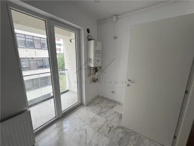 VANZARE APARTAMENT 2 CAMERE  AVANGARDE  GRANDE VILLAGE TIMISIOARA - foto 8
