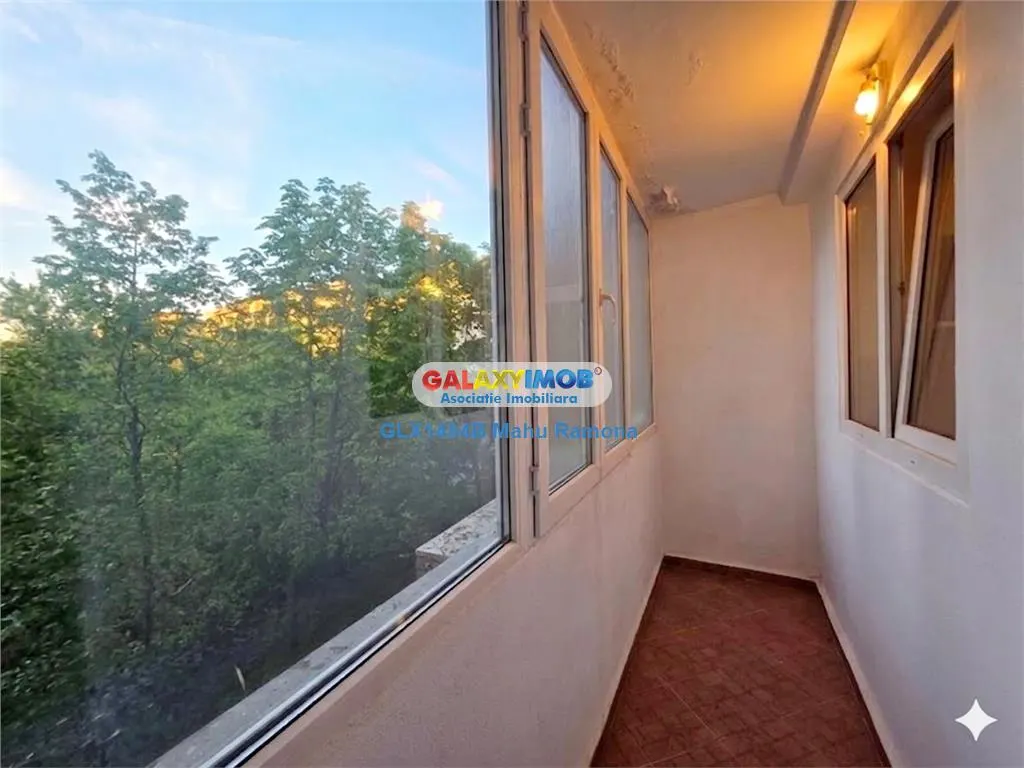 Apartament 3 camere decomandat, 5 min metrou Brancusi - foto 11