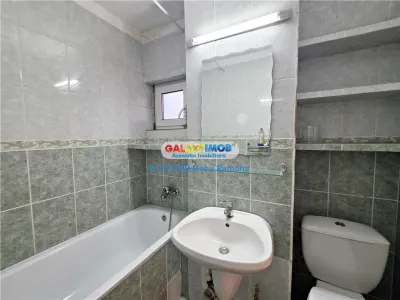 Apartament 3 camere decomandat, 5 min metrou Brancusi - foto 13