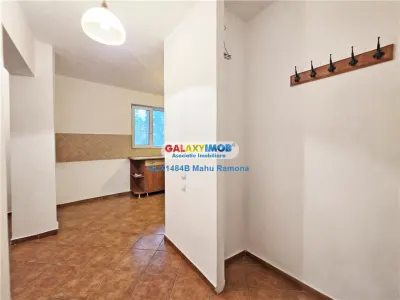 Apartament 3 camere decomandat, 5 min metrou Brancusi - foto 8