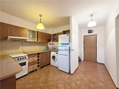 Apartament 3 camere decomandat, 5 min metrou Brancusi - foto 9