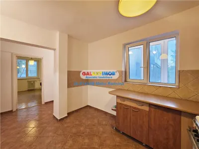 Apartament 3 camere decomandat, 5 min metrou Brancusi - foto 10
