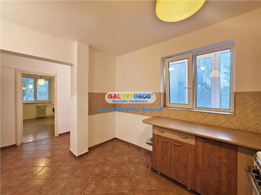 Apartament 3 camere decomandat, 5 min metrou Brancusi - foto 10