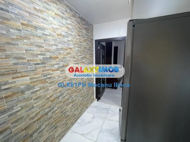 Inchiriere apartament 2 camere, renovat, in Ploiesti, zona Vest - foto 16