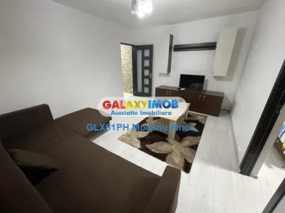 Inchiriere apartament 2 camere, renovat, in Ploiesti, zona Vest - foto 3