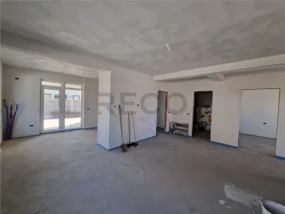 RECO Casa noua in Cihei, aproape de centura Oradiei - foto 6