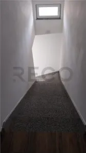 RECO Vila unica in Santion cu teren de 2200mp - foto 18