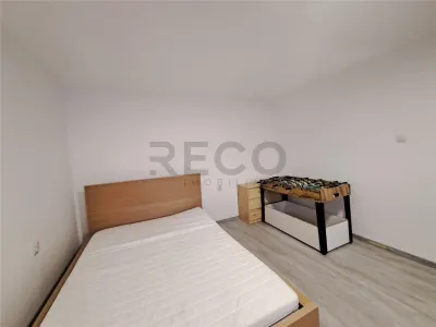 RECO Casa in Biharia - foto 5