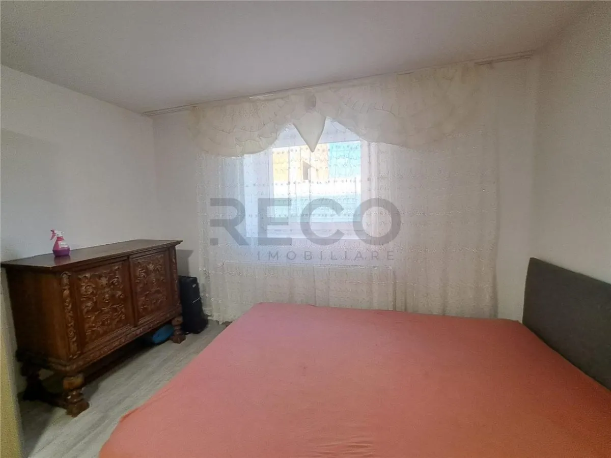 RECO Casa in Biharia - foto 6
