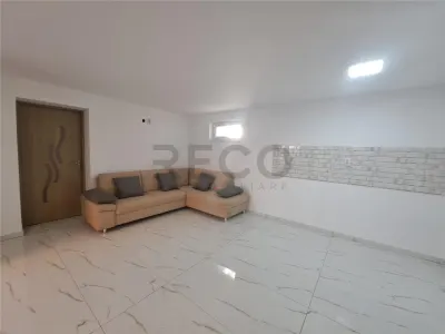 RECO Casa in Biharia - foto 8