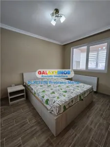 Inchiriere apartament cu 2 camere de Lux situat la Cora Lujerului - foto 12
