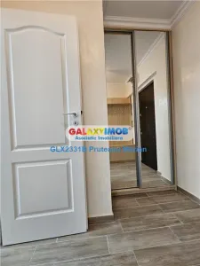 Inchiriere apartament cu 2 camere de Lux situat la Cora Lujerului - foto 16