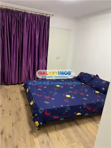 Apartament Tip Studio Bloc Nou Berceni - Aparatorii Patriei - foto 4