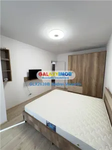 Apartament 2 Cam Berceni - Metalurgiei Park - Parcare - foto 2