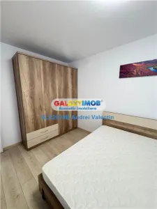Apartament 2 Cam Berceni - Metalurgiei Park - Parcare - foto 3