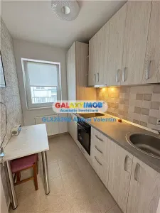 Apartament 2 Cam Berceni - Metalurgiei Park - Parcare - foto 4