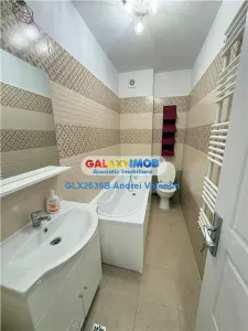 Apartament 2 Cam Berceni - Metalurgiei Park - Parcare - foto 5