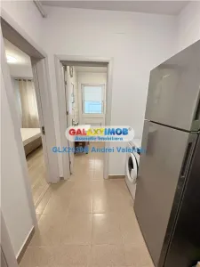 Apartament 2 Cam Berceni - Metalurgiei Park - Parcare - foto 7