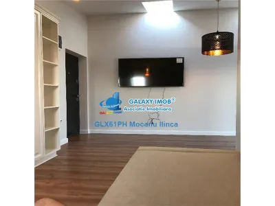 Inchiriere garsoniera de lux, in Ploiesti, zona Marasesti - foto 2