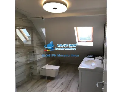Inchiriere garsoniera de lux, in Ploiesti, zona Marasesti - foto 6