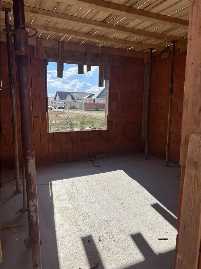 RECO 3 camere in Santandrei - foto 19