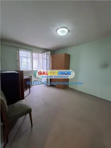 Drumul Taberei Prelungirea Ghencea  apartament 2 camere de vanzare - foto 3