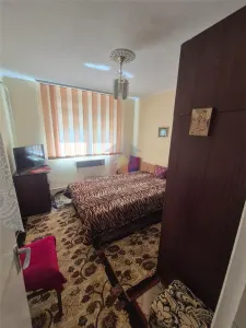 Apartament 3 camere zona Viziru 1, etaj 2 - foto 4