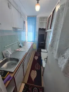 Apartament 3 camere zona Viziru 1, etaj 2 - foto 6