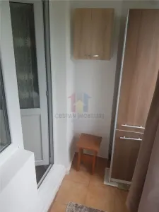 Apartament  2 camere, Hipodrom, confort 2 Mobilat+utilat - foto 6