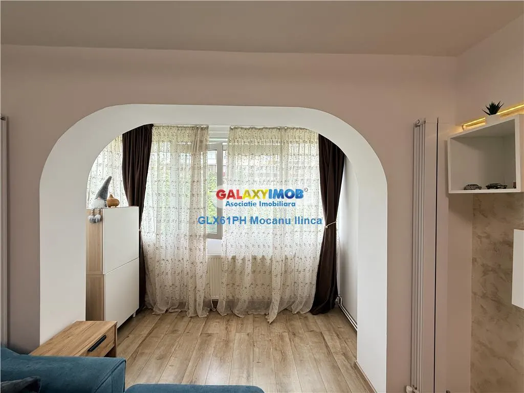 Inchiriere apartament 2 camere, Bulevardul Bucuresti, Ploiesti - foto 14