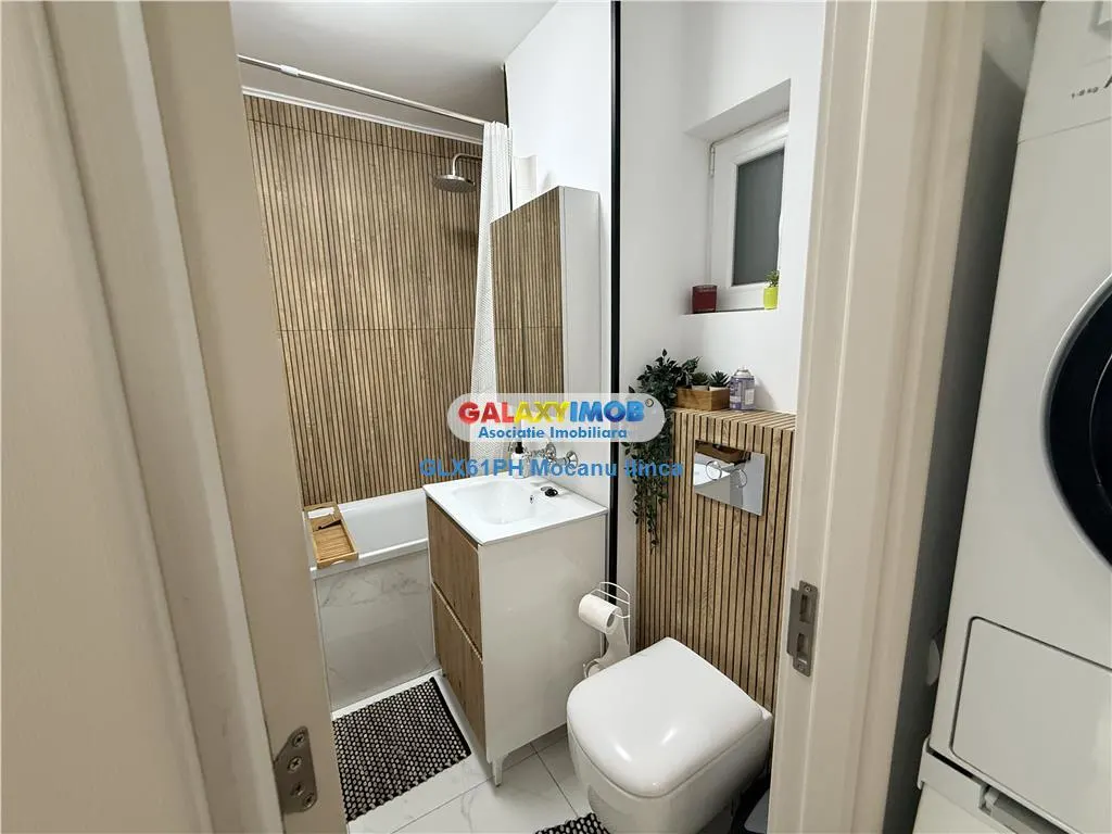 Inchiriere apartament 2 camere, Bulevardul Bucuresti, Ploiesti - foto 4