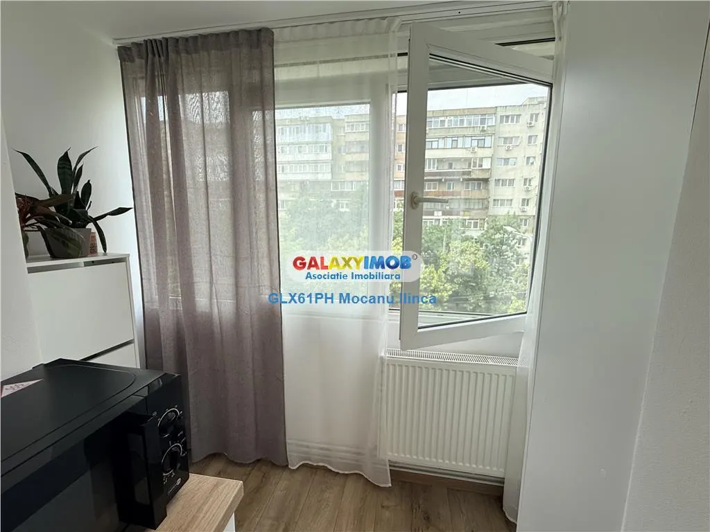 Inchiriere apartament 2 camere, Bulevardul Bucuresti, Ploiesti - foto 5