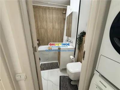 Inchiriere apartament 2 camere, Bulevardul Bucuresti, Ploiesti - foto 6